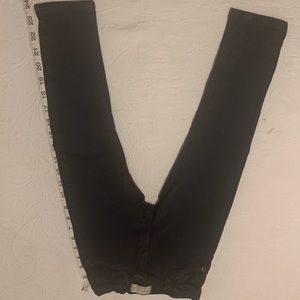 Zara boys Jeans size 5